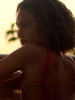 Airways Hotel: Brand Film